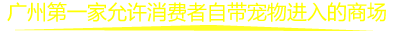 VݵһSMԎM̈