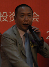 韶關(guān)商業(yè)