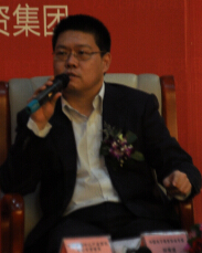 韶關(guān)商業(yè)