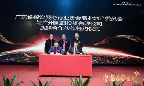 Ժ麞sxʽ