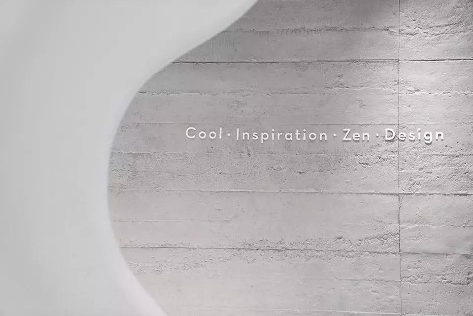 1568172165123152.jpg 1568172165123152.jpg